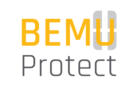BEMU Protect