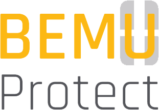 BEMU-footer-logo